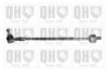 VW 3A0422803A Rod Assembly